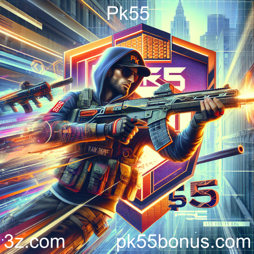 A Evolução dos Jogos de Tiro: Da Clássica Ação à Realidade Virtual